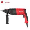 KEN Electric Rotary Hammer Drill CN Plug (adapter Included)