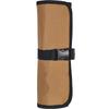 Oxford Cloth Roll Portable Pouch Bag Wrench Tool Foldable Spanner Hammer Camping Pocket Tool Storage Bag Toolkit 1Pc