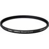 [Amazon.co.jp Exclusive] Kenko PRO1D Pro Softon [B] (W) 49mm Soft Filter - Strong Soft Diffusion Effect - Creates a Striking Effect by Blurring Light 