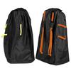 Stroller Travel Bag Car Seat Travel Bag Transport Bag For Child Seat Check Bag Foldable Storage Rack Dust Cover