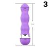 Multi-Speed G Spot Vagina Vibrator Clitoris Butt Plug Anal Erotic Goods Products Sex Toys For Woman Men Adults Female Dildo Shop