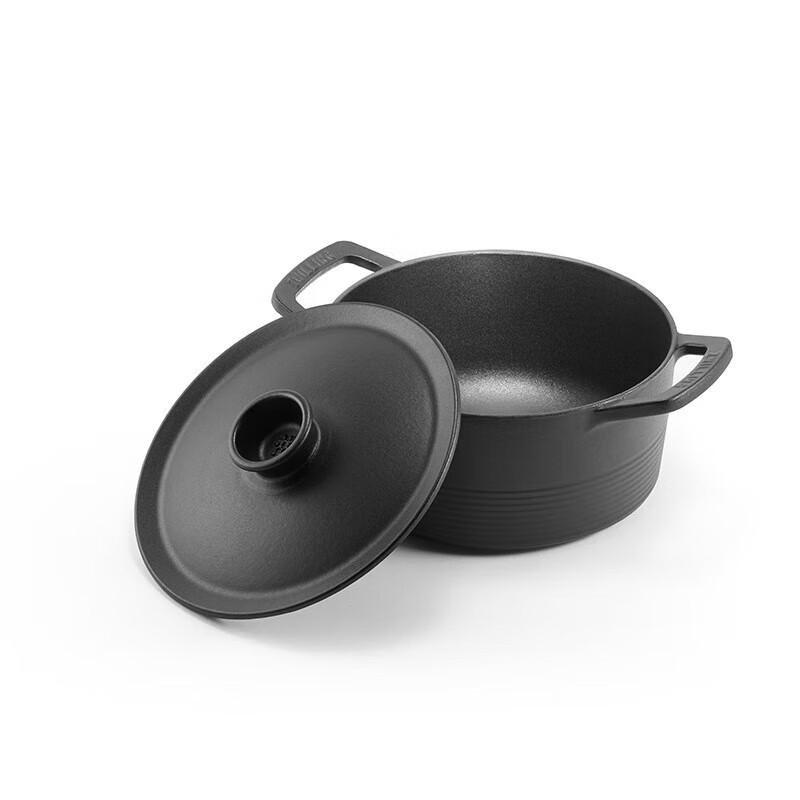 

ZWILLING Dragon Cast Iron Rice Cooker