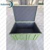 Ruibisheng Rotomolded Transport Storage Box