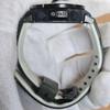 Used CASIO PRO TREK PRW-60ECA-1AJR