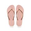 Havaianas Пляжні шльопанці SLIM BALLET ROSE см 23.0~23.5