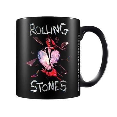 Hackney Diamonds 325ml Tasse