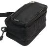 Men's Bag Wallaby 21231