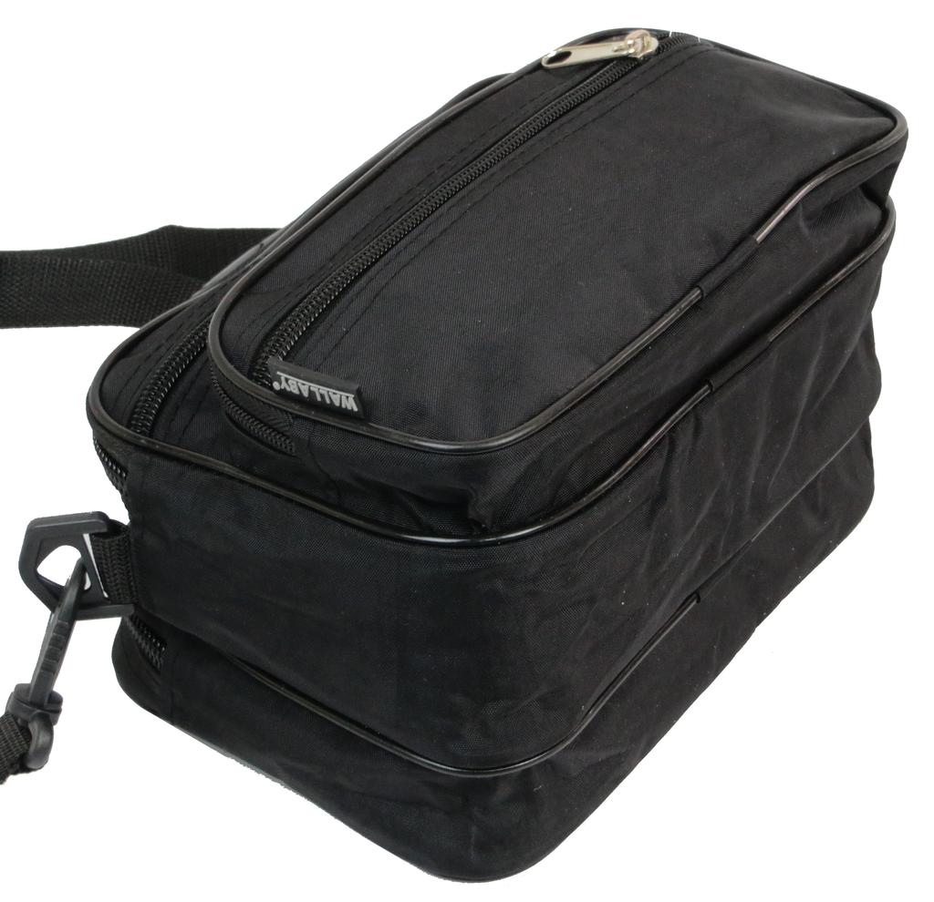 Men's Bag Wallaby 21231