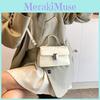Stylish Casual Shoulder Bag For Women 2024 Trendy Fashionable Crossbody Bag