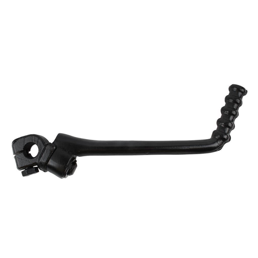 13mm 16mm Universal Motobike Motorcycle Start Lever Pedal For 50cc 70cc 90cc 110cc-160cc KAYO Dirt Pit Bike Tuning Spare Parts
