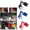 Motorcycle For Motocross Dirt Bike Off-road ATV Four-wheel Beach Vehicle Accessories Chain Adjuster Tensioner Chain Tightener