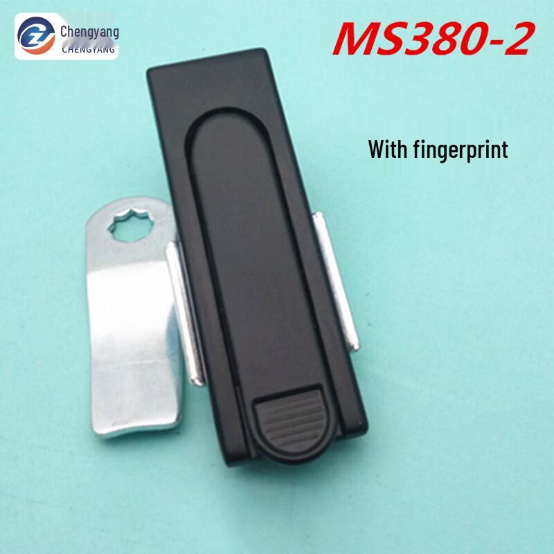 Chengyang Cabinet Door Lock