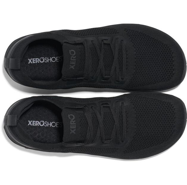 Полуботинки Xero Shoes EU Nexus Knit