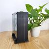 A01 Case Support Pad Enhances Cooling for M05 Small Desktop Case Cooling Support Feet Adjustable