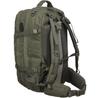 Backpack Tasmanian Tiger TT Mission Pack MKII Olive (7599-331)