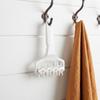 Rolling Pin Pizza Dough Docker PP Dough Roller Durable Pizza Roller  Pastry Pizza Pie