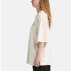 Timberland Outdoor Lakeside Cabin Pattern Knit Crew Neck Short Sleeve T-Shirt Unisex Tops TB0A5SR7CM91