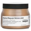 L'OREAL Serie Expert Absolut Repair Molecular Mask