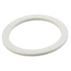 10pcs Foam Seal Foam High-quality Materials Brand New