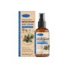 Aloe Magnesium Spray Magnesium Oil Spray Bottle With Magnesium Chloride Topical Magnesium Supplement For Skin Application And Dermal Absorption 60ml