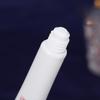 Shiseido Ultimune Power Infusing Concentrate Eye Cream 5ml: Repairs and Moisturizes the Eye Area, Reduces Fine Lines.