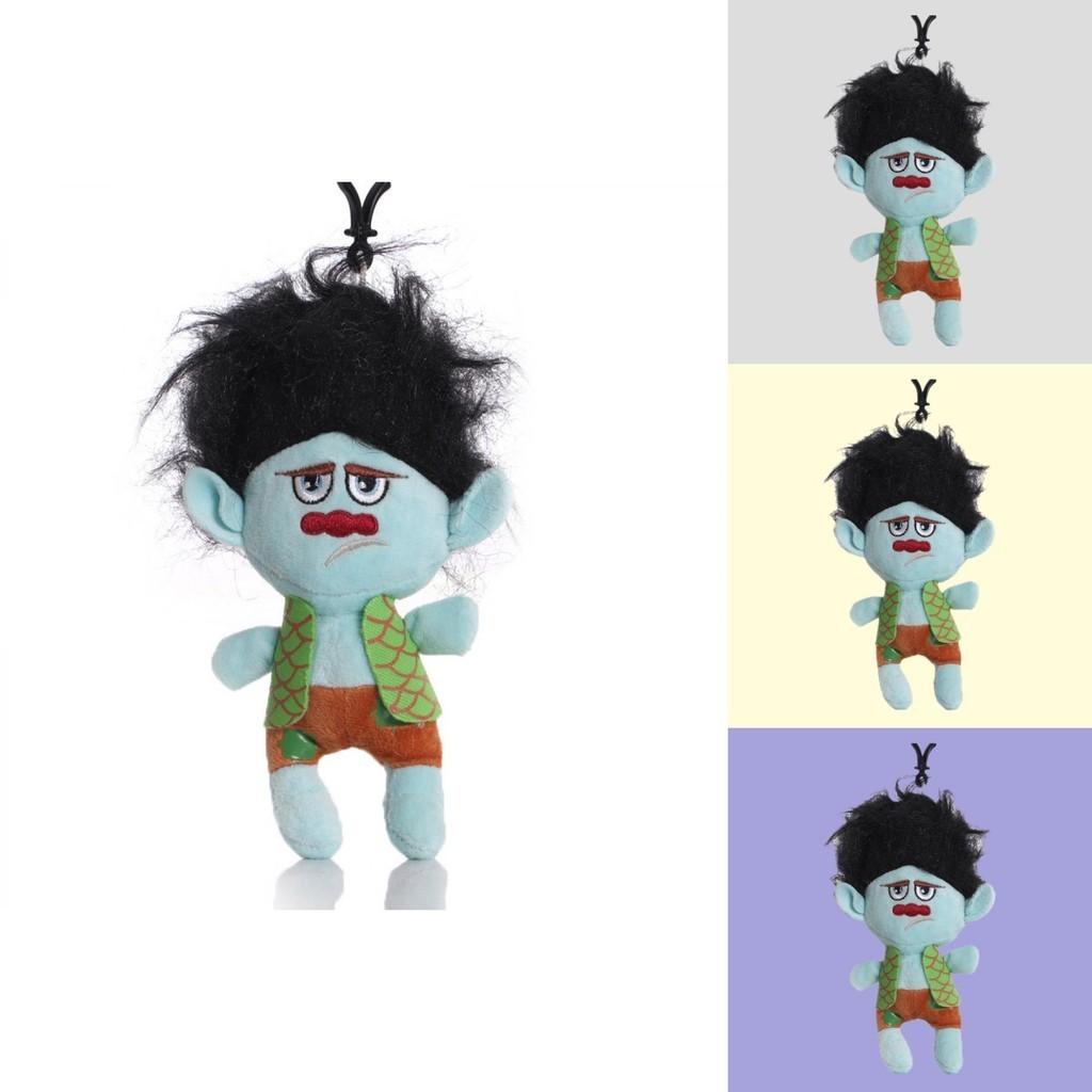 Adorable Poppy Playtime Plush Toy With Soft Pp Cotton Filling For Ultimate Cuddling