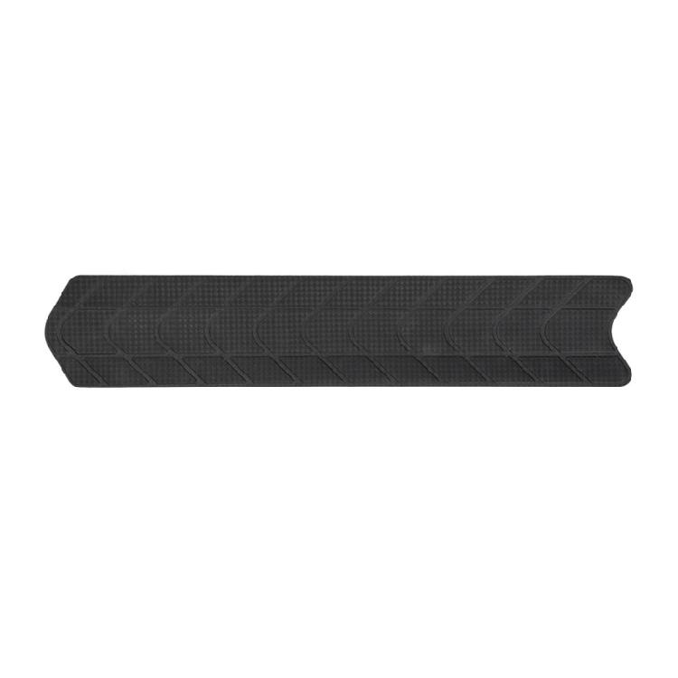 

Bicycles Chain Protector Chainstay Sticker Replacement Road Bike Frame Sticker Anti Scratch Protector Easy to Use