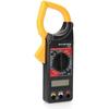 EDM 03209 Current Clamp/Digital Multimeter