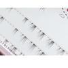 denivyse - Individual Cluster Lower False Eyelashes