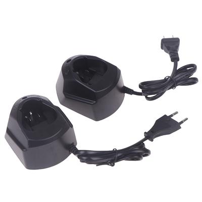 Gal1110Cv Li-Ion Battery Charger For 10.8V 12V Bat411 Bat412 Tsr1080 Gsr10.8 Gsa10.8V Gwi10.8V Tsr120 Gal1210Cv Gal1130Cv