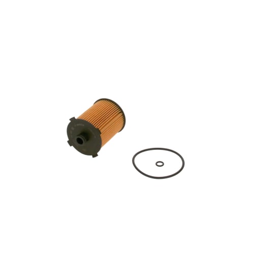 BOSCH/Oil Filter Product Number: F026407152