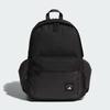 MH Material Unisex Laptop Backpack