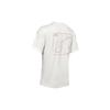 T Shirt Men's Agate White 1359713-112