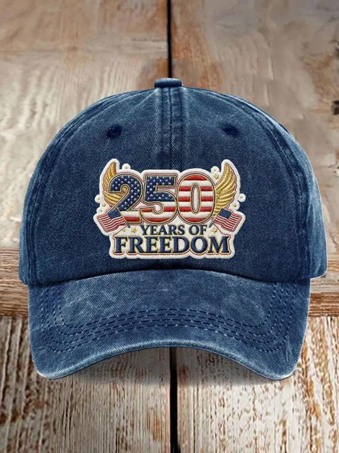 Vintage Adjustable Unisex Vintage Cap for Outdoor Hiking and Mountaineering