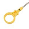 High Quality Engine Oil Dipstick OE# ZJ01-10-450F Parts 1x