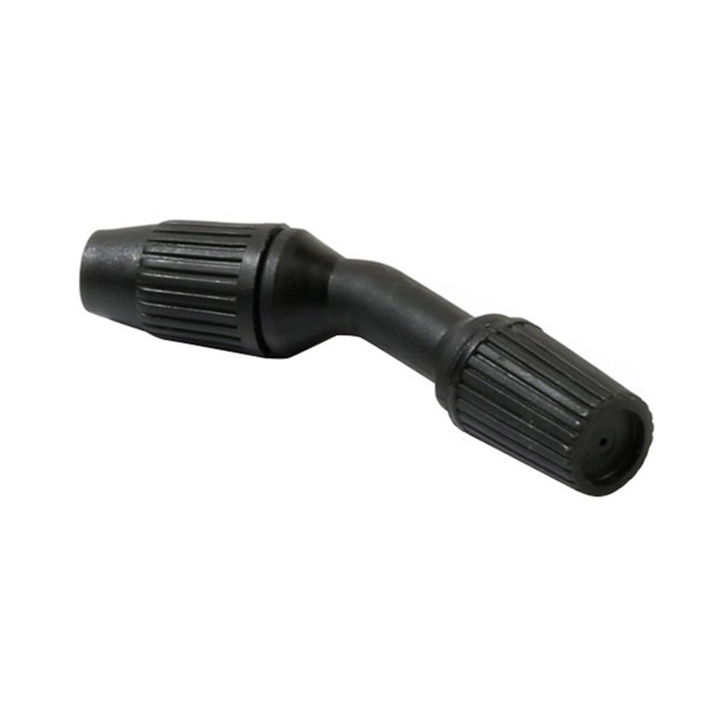 Spray Nozzle for 3L/5L/8L Shoulder Sprayer Stainless Steel Sprayer Replacement Parts Anti Corrosion Nozzle