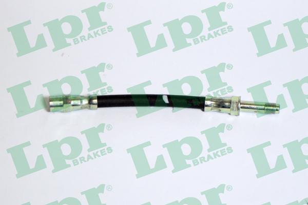 Lpr Brake Hose 6T46750 Rozmiar 6