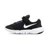 Free RN 5.0 Black PS CJ2078-002