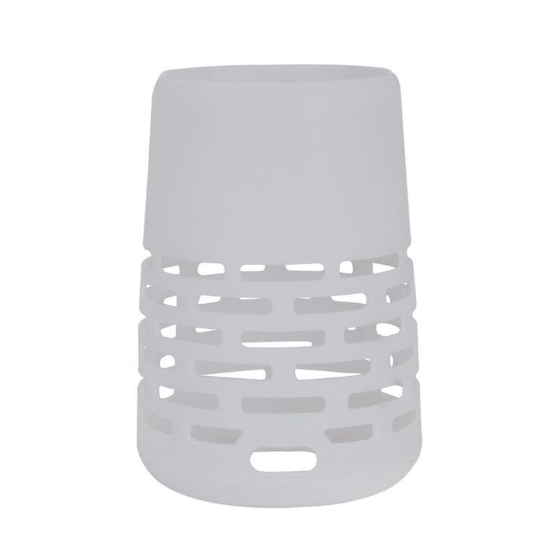 bose soundlink revolve alternative