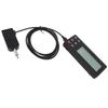 Micrometer Digital Display 0.00005in 0.001mm Resolution Multifunctional High Accuracy Measurement To