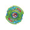 Beyblade Burst Random Booster Air B-130 Tom 13 Knight.12E.Et