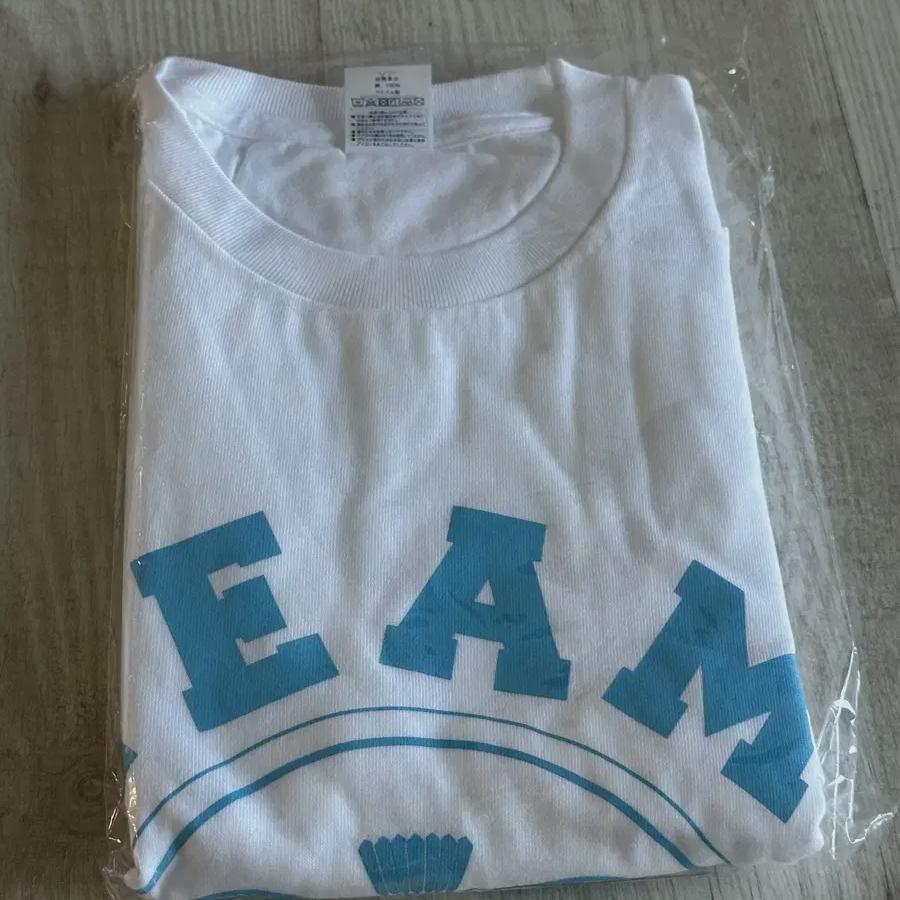 

Футболка Black Horse Team Baby на продажу
