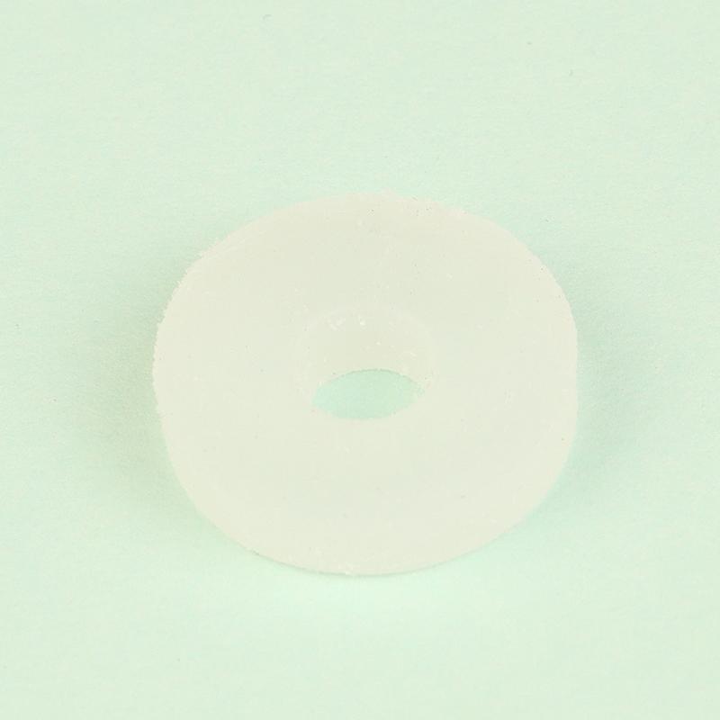 Drill Dust Cover Scalable Electric Drill Rubber/Silicone Impact Hammer Dust Collector Dustproof Electrical Drilling Cover