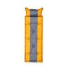Thickened Moisture-Proof Camping Air Mat