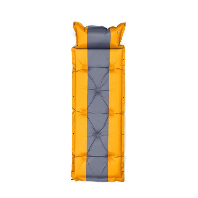 Thickened Moisture-Proof Camping Air Mat