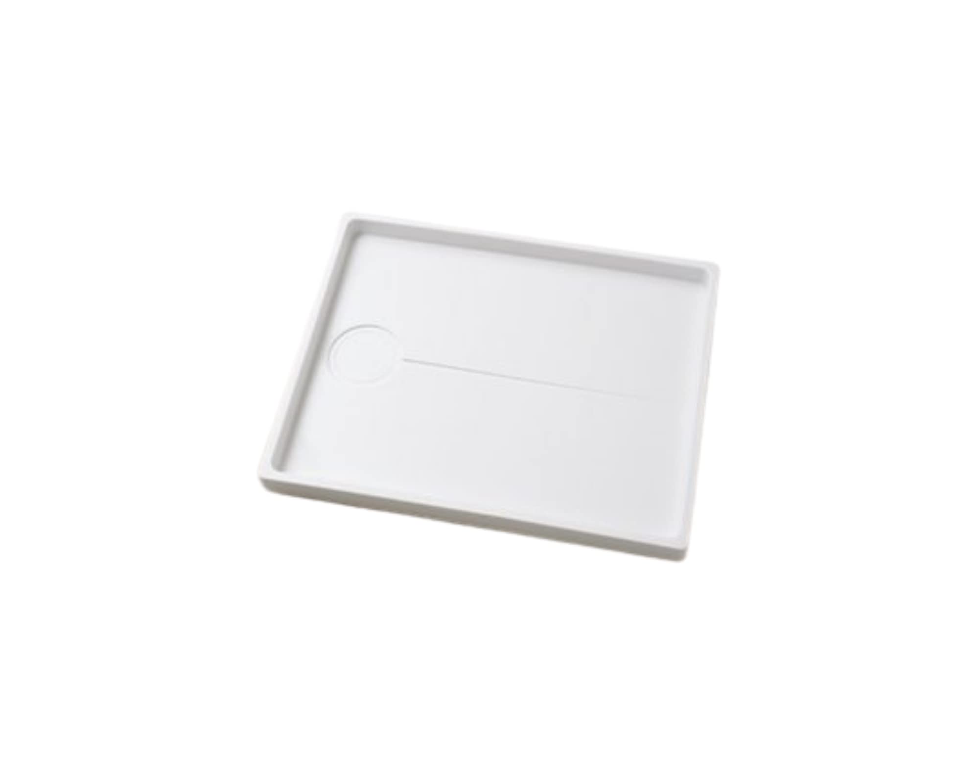 

SINANEN Лоток универсальный, размер 800 x 640 BT-8064SNW