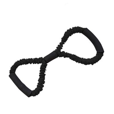TLXT Resistance Band for Back Exercises