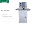 Leica LK-3000 Smart Laser Automatic Financial Binder
