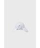 WAAC Women Mesh Bucket Hat Wgrcx26214Whx