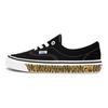 Vans Style 95 Dx 'Black Orange' Vans VN0A2RR11UY